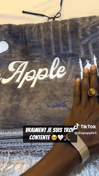 Alhamdoulilah 🖤🥺🙏🏾#senegalaise_tik_tok🇸🇳pourtoichallenge