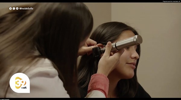 The Impact of Hearing Loss and How Early Treatment Can Help