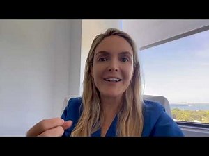 Zero Depth and Sexual Function what you Need to Know