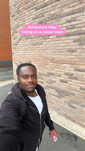 Pink makes everything fresher. New 7UP Pink Lemonade available now. | 7UP | Facebook