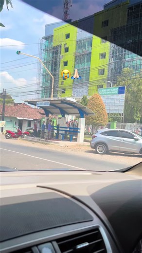 Kaget dikit gappa kan🙏🏻😭