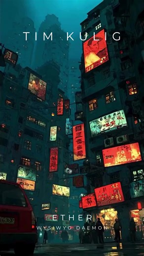 This is where control fades. Perfect for dark edits, dream states, and slow burn tension. Royalty free music.