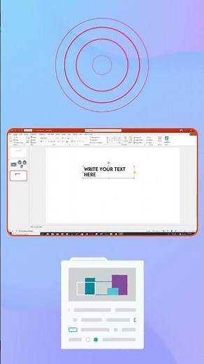 PowerPoint Can Trigger Haptic Mouse Feedback in Windows 11