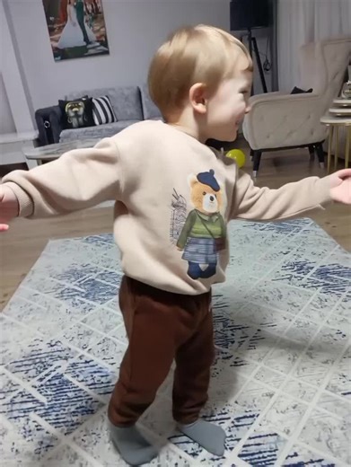 Yapay Zeka ile Roman Havası Efektleri