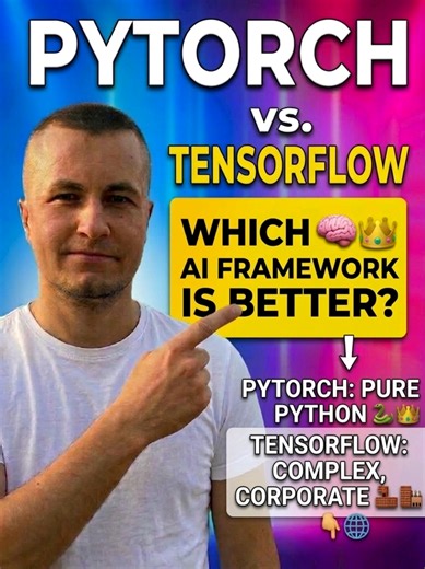 Video di Autocode Global (@autocode.global) con оригінальний аудіозапис - Autocode Global