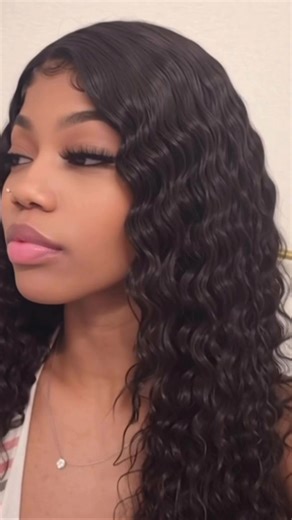 Explore Pisces Traits and Characteristics