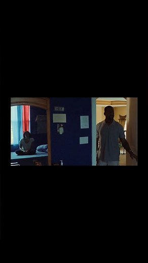 True Love Waits by Radiohead (Waves)