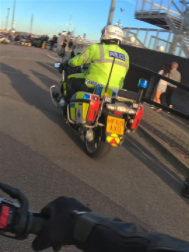 That's not gear - - #biker #motorcycle #yamaha #booktok #xsr