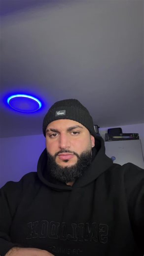 Marli's Unexpected Reaction on Twitch