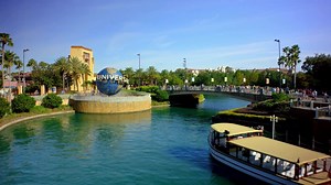 80 reactions | Close to all the incredible attractions, theme parks, and unforgettable moments. | Experience Kissimmee, Florida | Facebook