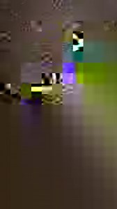 341K views · 478 reactions | Cockroaches, rats, dirty water, mold, leaking holes ... and no money to pay rent amid the Covid crisis. Brut met the Bronx residents at the center of a major rent strike. Here's what we saw. | Brut | Facebook