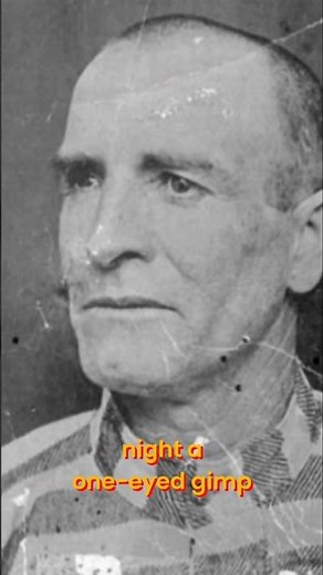 Chris Evans the Perfect Old West Outlaw (Clip 2)