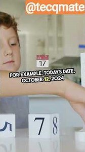 What is julian date? Why it is important?