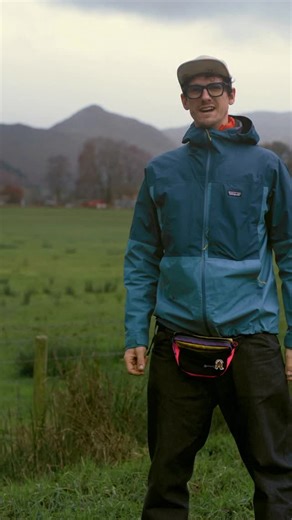 Introducing The Atom UL35. Launching tomorrow at 9am. | Atom Packs