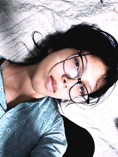 half of them on the wiki are DEAD 😭#SCP #scptiktok #scp #scpfoundation #scpfandom