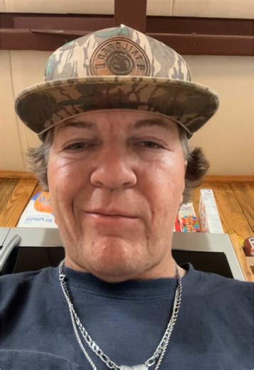 What tha deal #bread #mol #fyp #fypシ #foryoupage