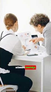 Deep Dive Case Study