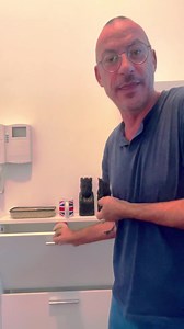 El zapatero 👟 | Miguel Ángel Martín / Túnomandas