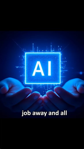 Watch the Jobinar recordings on Emerging Technologies and Job Readiness on - iur.ls/TCSiONJobinarPage | TCS iON