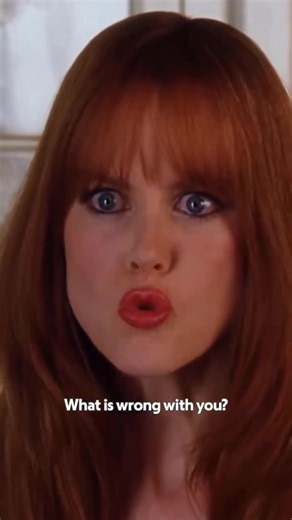 TOP ONE MOVIES on Instagram: "🎥 Practical Magic (1998) Keanu Reeves once rode his motorcycle from Canada to Florida - just to hand-deliver a script to River Phoenix. Not for fame, not for money. Just because he believed River deserved the role. Two friends, two icons. One story that still feels unbelievable. There are strange rumors about the Owens house: it is said that the mistresses of the mansion are witches, and that anyone who falls in love with the young sisters is doomed to die young. H