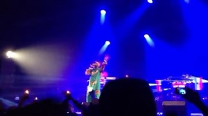 9.5K views · 1.1K reactions | Acres & Acres  @capletonmusic @astmarymicomefrom #capleton #kingshango #music #jamaica #rasta #roots #reggae #culture #reggaemusic | Capleton | Facebook