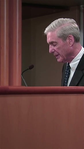 Former FBI director Robert Mueller dies at 81