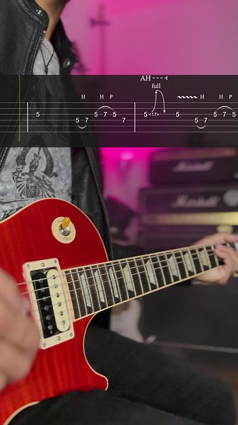 bonahora.music on TikTok