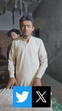 Phone Applications Function Guess #reels #war #Iran