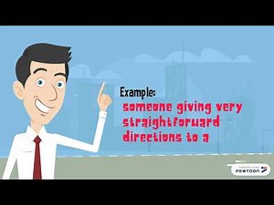 Implicit and Explicit