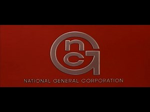 National General Corporation (1969)