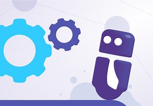 How to install Teams Manager for MS Teams - Solutions2Share