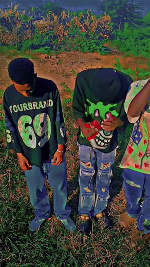 one word boss on TikTok