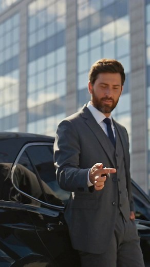 Puget Sound Insurance on Reels