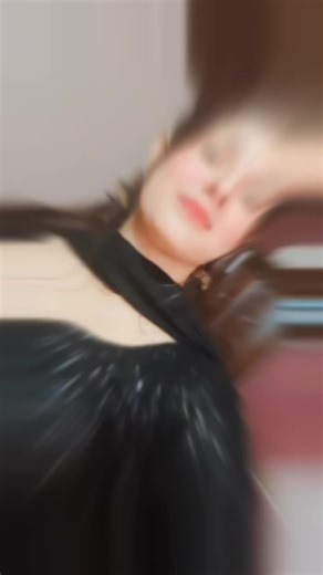 Cocktail party (@cocktailparty1)’s videos with original sound - Cocktail party