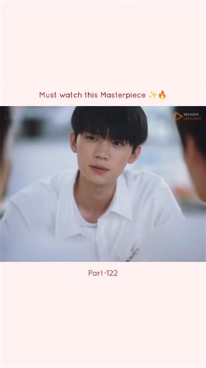 Stream Unlocked 🔑 on Instagram: "Like & comment for next part 〽️ #kdrama #cdrama #romantic #kdramaedit #kdramascenes #series #cdramaworld #webseries #seriesnetflix #lovedramas"