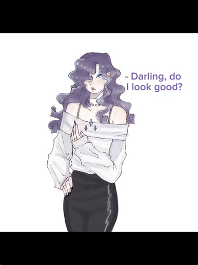 Apple Jack × Rarity #mlp #mylittlepony #rarity #applejack #rarijack #fanart