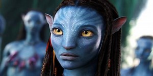 Avatar 2: Tráiler, fecha de estreno en cines y streaming