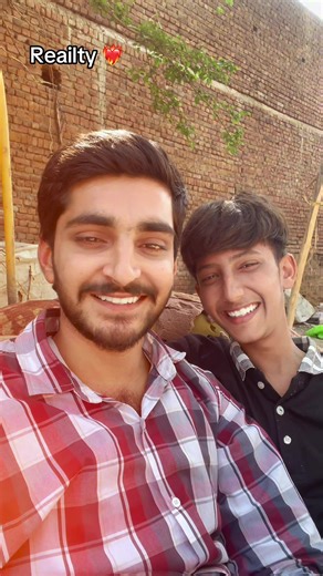 Emotional Lines in Poetry: A Heartfelt Exploration