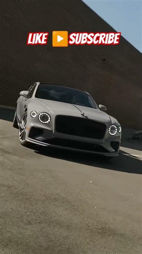 Virat Kohli 🆚 Techno Gamers cars collection #youtubeshorts