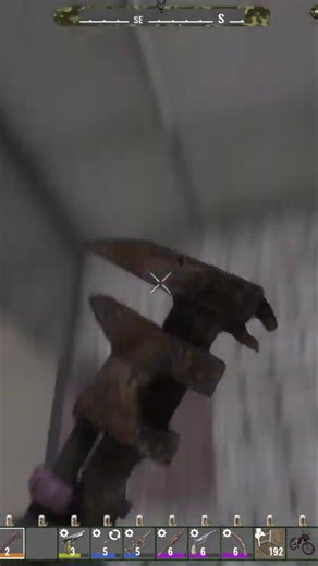 🤯 Epic loot drop?! This was SO COOL. Did you see that? #gaming #loot #gamer #videogames #gameplay