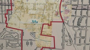 A History of Redlining and How Its Impacts Are Still Being Felt Today