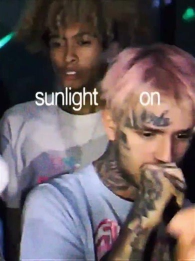 Falling Down by (lil peep&XXXTENTACION) #lilpeep #fallingdown #XXXTENTACION #lyrics #lyricsvideo