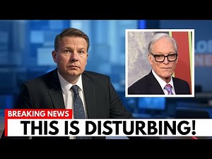 Richard Chamberlain Leaves Behind a Fortune – His Family’s Reaction Says It All