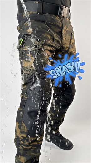 DIG™ Tactical & Outdoor on Instagram: "𝗘𝗻𝗴𝗶𝗻𝗲𝗲𝗿𝗲𝗱 𝗳𝗼𝗿 𝗱𝗲𝗺𝗮𝗻𝗱𝗶𝗻𝗴 𝘂𝘀𝗲 🧗🏻‍♂️ Order on: 𝘄𝘄𝘄.𝗱𝗶𝗴.𝗿𝘀 Contact: 𝗼𝗳𝗳𝗶𝗰𝗲@𝗱𝗶𝗴.𝗿𝘀 𝗗𝗲𝗳𝗲𝗻𝗱𝗲𝗿 𝗚𝗲𝗻.𝟮 pants are made from European fabric-ripstop NYCO with stretch, designed to balance durability, mobility, and long-term wear resistance. High-stress zones are reinforced with 3-layer ballistic Cordura. Flex zones on the seat and above the knees use Schoeller® stretch panels, improving comfort, mobility, and d