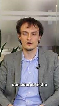 What Does “Without Prejudice” Mean in Ontario Law? | Toronto Litigation Lawyer Alex Shchukin