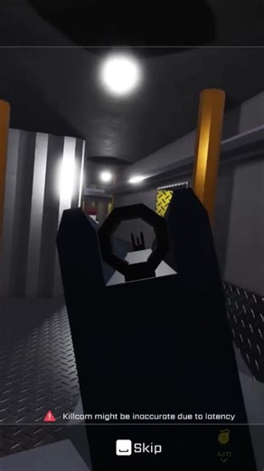 Multitasking #roblox