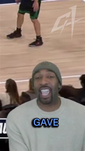 Jaylen Brown's Impressive 50-Point Game