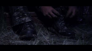 Power the fall hunt with the Superchips Dashpaq. Save money on fuel, tow with confidence, and experience more power out of your truck today! https://superchips.com/dashpaq__tuner_programmer_monitor/ | Superchips