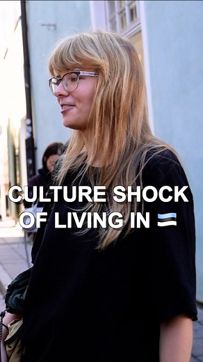 This is Finnish distance. #estonian #eesti #interview #movingabroad ##tallinn #expatlife #datingbeyondborders | Dating Beyond Borders