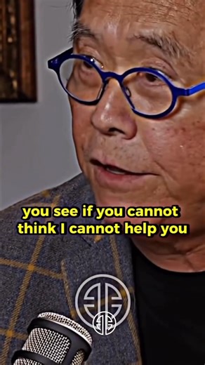 181K views · 4.6K reactions | Free Investing Game from Billionaire Robert Kiyosaki 螺 | Capital Club | Facebook